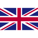 UK Flag